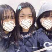 ヒメ日記 2025/04/14 21:47 投稿 つばき エデンR