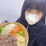 ヒメ日記 2025/04/15 08:49 投稿 つばき エデンR