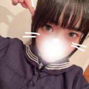 ヒメ日記 2025/04/17 22:27 投稿 つばき エデンR