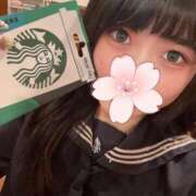 ヒメ日記 2025/04/18 09:19 投稿 つばき エデンR