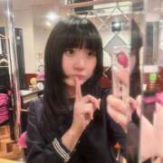 ヒメ日記 2025/04/18 11:27 投稿 つばき エデンR