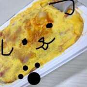 ヒメ日記 2025/04/21 21:47 投稿 つばき エデンR