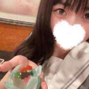 ヒメ日記 2025/04/22 08:07 投稿 つばき エデンR