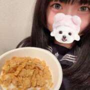 ヒメ日記 2025/04/22 09:37 投稿 つばき エデンR