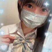 ヒメ日記 2025/04/22 15:57 投稿 つばき エデンR