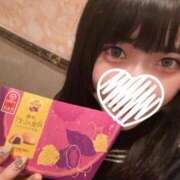 ヒメ日記 2025/04/23 08:47 投稿 つばき エデンR