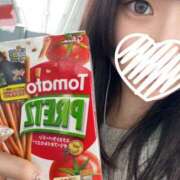 ヒメ日記 2025/04/24 13:33 投稿 つばき エデンR