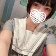 ヒメ日記 2025/04/24 18:57 投稿 つばき エデンR