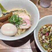 ヒメ日記 2025/04/24 20:47 投稿 つばき エデンR