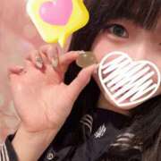 ヒメ日記 2025/04/25 09:57 投稿 つばき エデンR