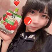 ヒメ日記 2025/04/25 12:08 投稿 つばき エデンR