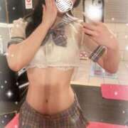 ヒメ日記 2025/04/28 13:37 投稿 つばき エデンR