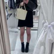 ヒメ日記 2025/04/28 15:43 投稿 つばき エデンR