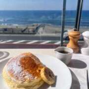 ヒメ日記 2025/04/29 07:41 投稿 つばき エデンR