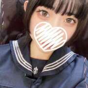 ヒメ日記 2025/04/29 17:08 投稿 つばき エデンR