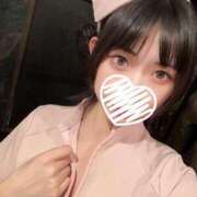 ヒメ日記 2025/05/01 09:50 投稿 つばき エデンR