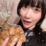 ヒメ日記 2025/05/01 18:57 投稿 つばき エデンR