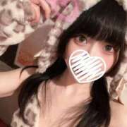 ヒメ日記 2025/05/02 05:43 投稿 つばき エデンR