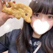 ヒメ日記 2025/05/02 12:59 投稿 つばき エデンR