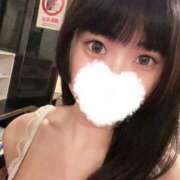 ヒメ日記 2025/05/03 06:07 投稿 つばき エデンR