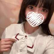 ヒメ日記 2025/05/03 10:47 投稿 つばき エデンR