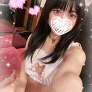 ヒメ日記 2025/05/04 15:07 投稿 つばき エデンR