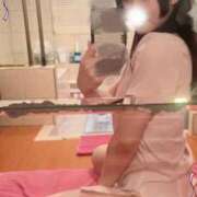 ヒメ日記 2025/05/04 18:05 投稿 つばき エデンR