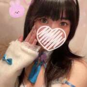 ヒメ日記 2025/05/04 21:17 投稿 つばき エデンR