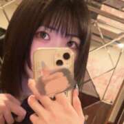 ヒメ日記 2025/05/16 11:27 投稿 つばき エデンR