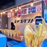 ヒメ日記 2025/05/20 16:07 投稿 つばき エデンR