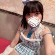 ヒメ日記 2025/05/20 18:37 投稿 つばき エデンR