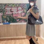 ヒメ日記 2025/05/21 08:18 投稿 つばき エデンR