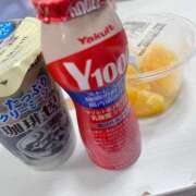 ヒメ日記 2025/05/21 14:17 投稿 つばき エデンR