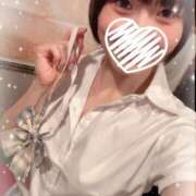 ヒメ日記 2025/05/21 17:53 投稿 つばき エデンR