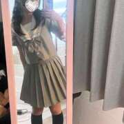 ヒメ日記 2025/05/22 13:27 投稿 つばき エデンR