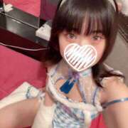 ヒメ日記 2025/05/23 08:27 投稿 つばき エデンR