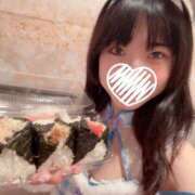 ヒメ日記 2025/05/23 10:47 投稿 つばき エデンR