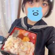 ヒメ日記 2025/05/26 18:17 投稿 つばき エデンR