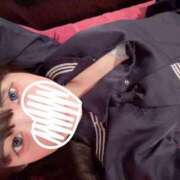 ヒメ日記 2025/05/26 20:35 投稿 つばき エデンR