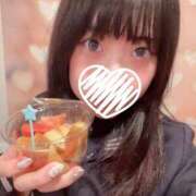 ヒメ日記 2025/05/27 07:34 投稿 つばき エデンR