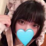 ヒメ日記 2025/05/27 07:47 投稿 つばき エデンR