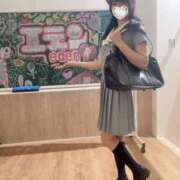 ヒメ日記 2025/05/27 09:30 投稿 つばき エデンR