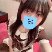 ヒメ日記 2025/05/27 12:17 投稿 つばき エデンR