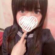 ヒメ日記 2025/05/28 07:32 投稿 つばき エデンR