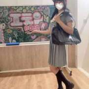 ヒメ日記 2025/05/28 09:16 投稿 つばき エデンR