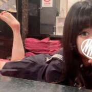 ヒメ日記 2025/05/28 10:47 投稿 つばき エデンR