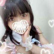 ヒメ日記 2025/06/03 07:38 投稿 つばき エデンR