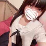 ヒメ日記 2025/06/03 12:07 投稿 つばき エデンR