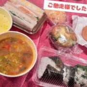 ヒメ日記 2025/06/03 17:27 投稿 つばき エデンR