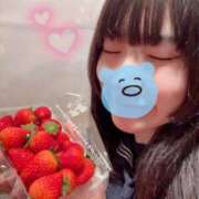 ヒメ日記 2025/06/03 21:07 投稿 つばき エデンR